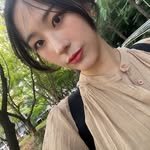 jisoo_kkang 프로필 사진