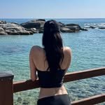 jiwxniii 프로필 사진
