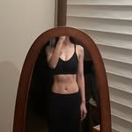 gowoon_slowlog 프로필 사진