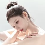 _lovehause 프로필 사진