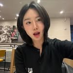 _miniyeons 프로필 사진