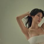 aop.wik 프로필 사진
