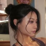 jjongcantswim 프로필 사진