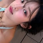 beureyu 프로필 사진