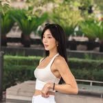 nilinlinni 프로필 사진