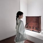 oneluoes 프로필 사진