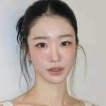 hyeranland 프로필 사진