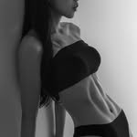diet_ddoooda 프로필 사진
