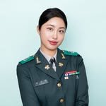 got_sunnyday 프로필 사진