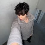 no.__.miss 프로필 사진