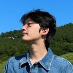 hanconan 프로필 사진