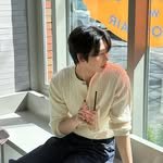 lemenne.kr 프로필 사진