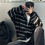 never_do_y 프로필 사진