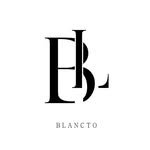 blancto_kr 프로필 사진