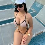 alejandra_ferrel_ 프로필 사진