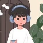 pdseng_ 프로필 사진