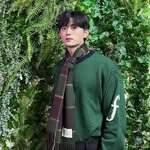 j_0_x_0 프로필 사진