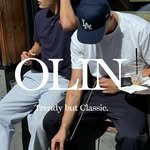 olsd.shop 프로필 사진