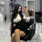 zarinamustafa077 프로필 사진