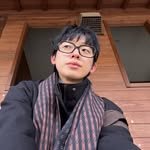 _lee__james_ 프로필 사진