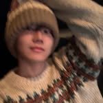 no2yhes 프로필 사진