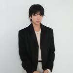 roain.kr 프로필 사진