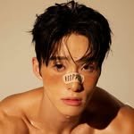 hongbuzz_99 프로필 사진