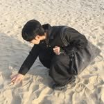 uxiuxl 프로필 사진