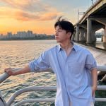 yunse_z 프로필 사진