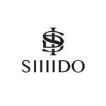 siiiido_clothing 프로필 사진