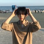 rn._jin 프로필 사진