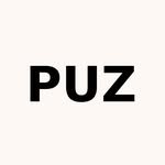 puz.co.kr 프로필 사진