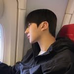 qssjy 프로필 사진