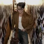 0zaeyu 프로필 사진