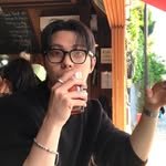 six_br 프로필 사진