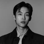 jsyaan_ 프로필 사진