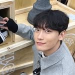 yxx_hosu 프로필 사진