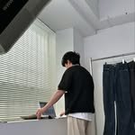 fitbyk_ovuz 프로필 사진