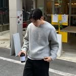 leneeden_ 프로필 사진