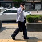 any_fiiiit 프로필 사진