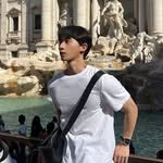 _bin_ee___ 프로필 사진