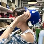 jhuxxn_ 프로필 사진