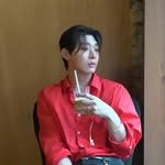 yyyyyygm 프로필 사진