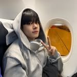 sonxoo_ 프로필 사진