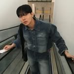 ttezn 프로필 사진