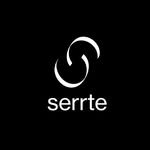 serrte_official 프로필 사진