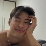 jichankim_ 프로필 사진