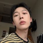 keemseunghwvn 프로필 사진