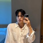 jen_.sen 프로필 사진