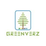greenverz_solutions 프로필 사진
